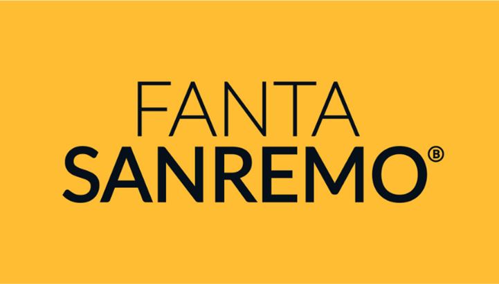 Fantasanremo: superato il milione di squadre. Testa a testa tra Dargen D’Amico e Lamborghini