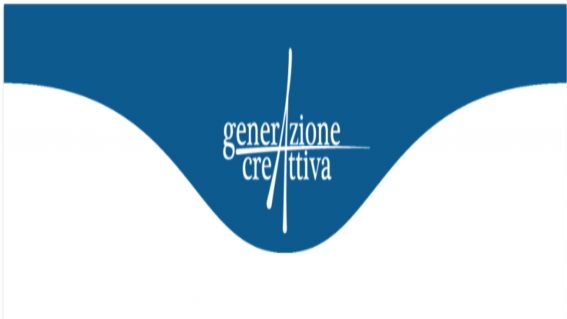 Regione Campania e Universita’ Federico II: Politiche giovanili, al via tre laboratori per la partecipazione civica, la creatività e l’innovazione, il MEI e’ partner