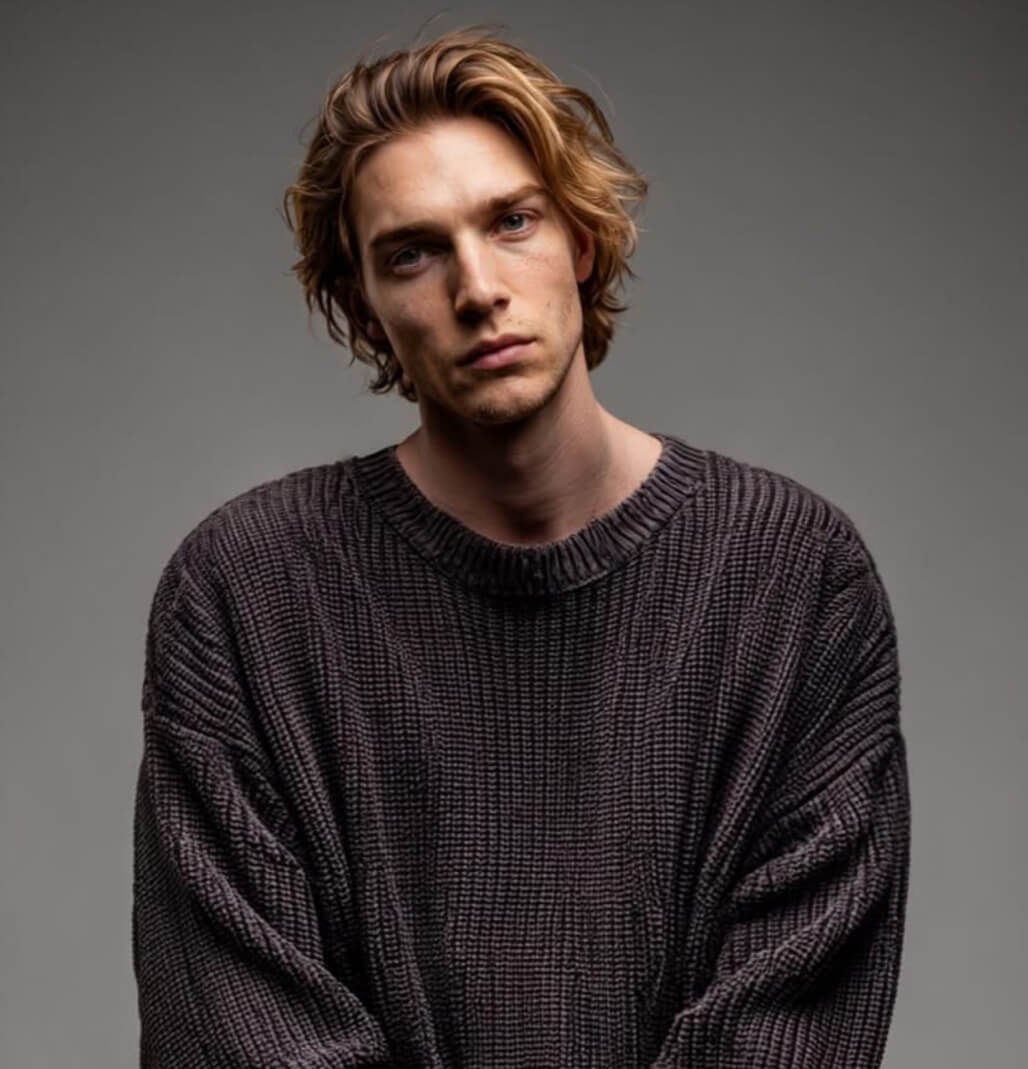 “Chiamatemi pure Boomer” di ibridopuro disponibile da oggi