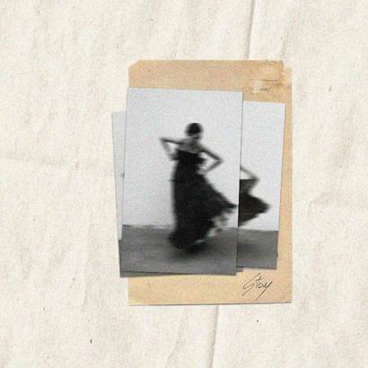 Esce il nuovo singolo di Albert Eno intitolato ‘Stay’ – etichetta Romolo Dischi