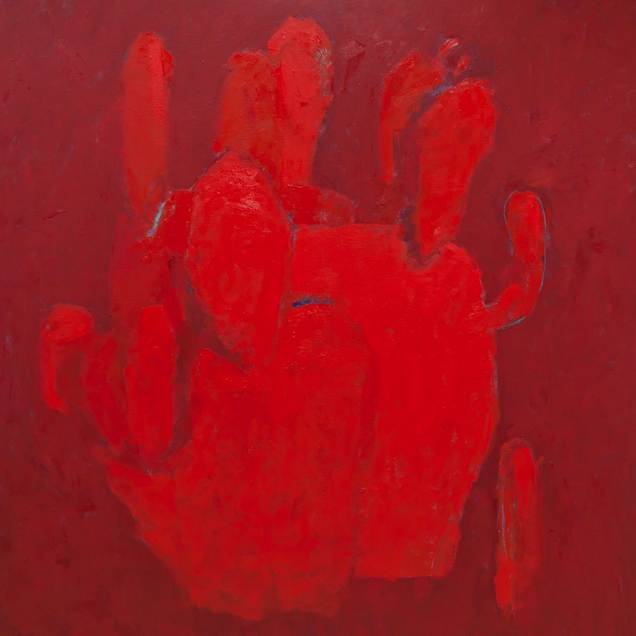 GIOVANNI TOSCANO: annuncia “DRITTI ALL’INFERNO”, il suo nuovo singolo, fuori in radio e in digitale da venerdì 13 febbraio.