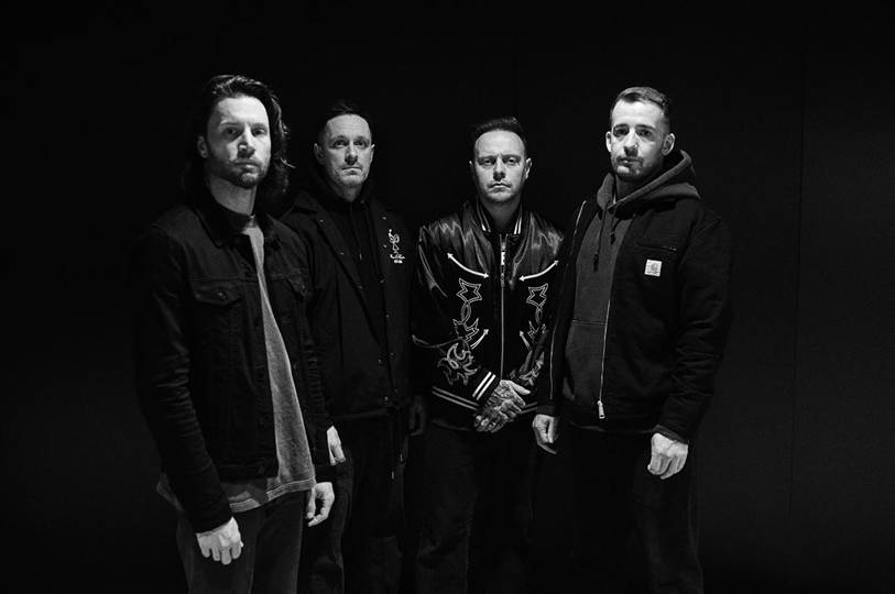  AMA MUSIC FESTIVAL: il 10 luglio arrivano Architects e President