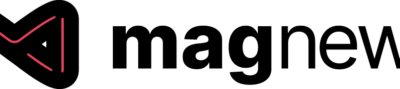 logo_magnews ufficiale