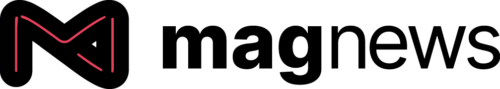 logo_magnews ufficiale