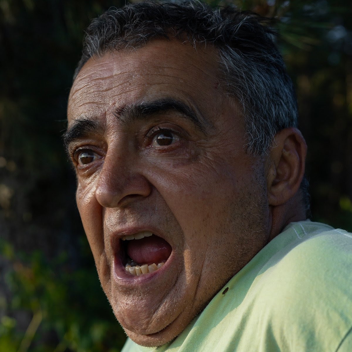 FUJIIRO: dal 13 febbraio disponibile in radio e in digitale il singolo d’esordio “SIOUX”