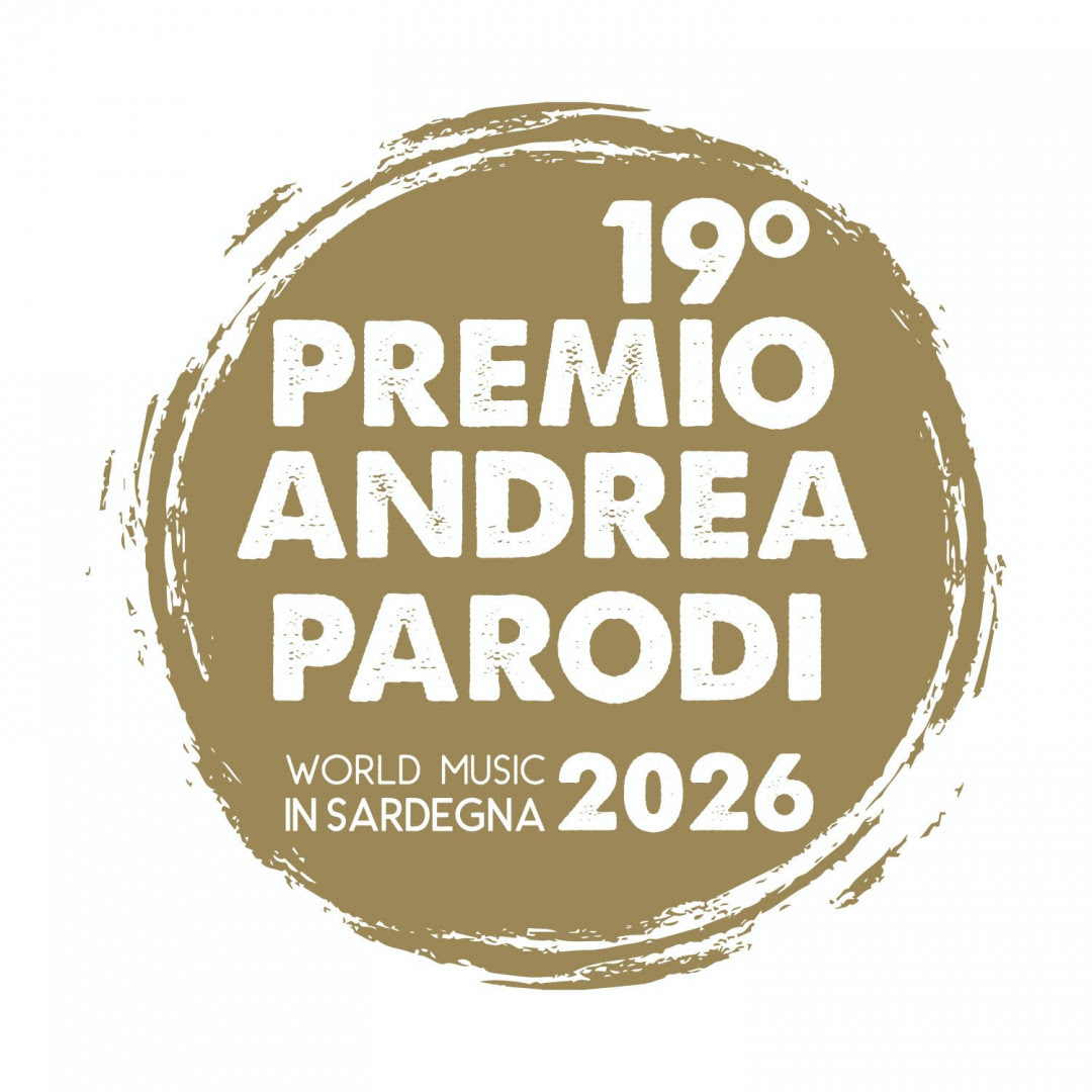 Ecco il bando del Premio Andrea Parodi per la world music