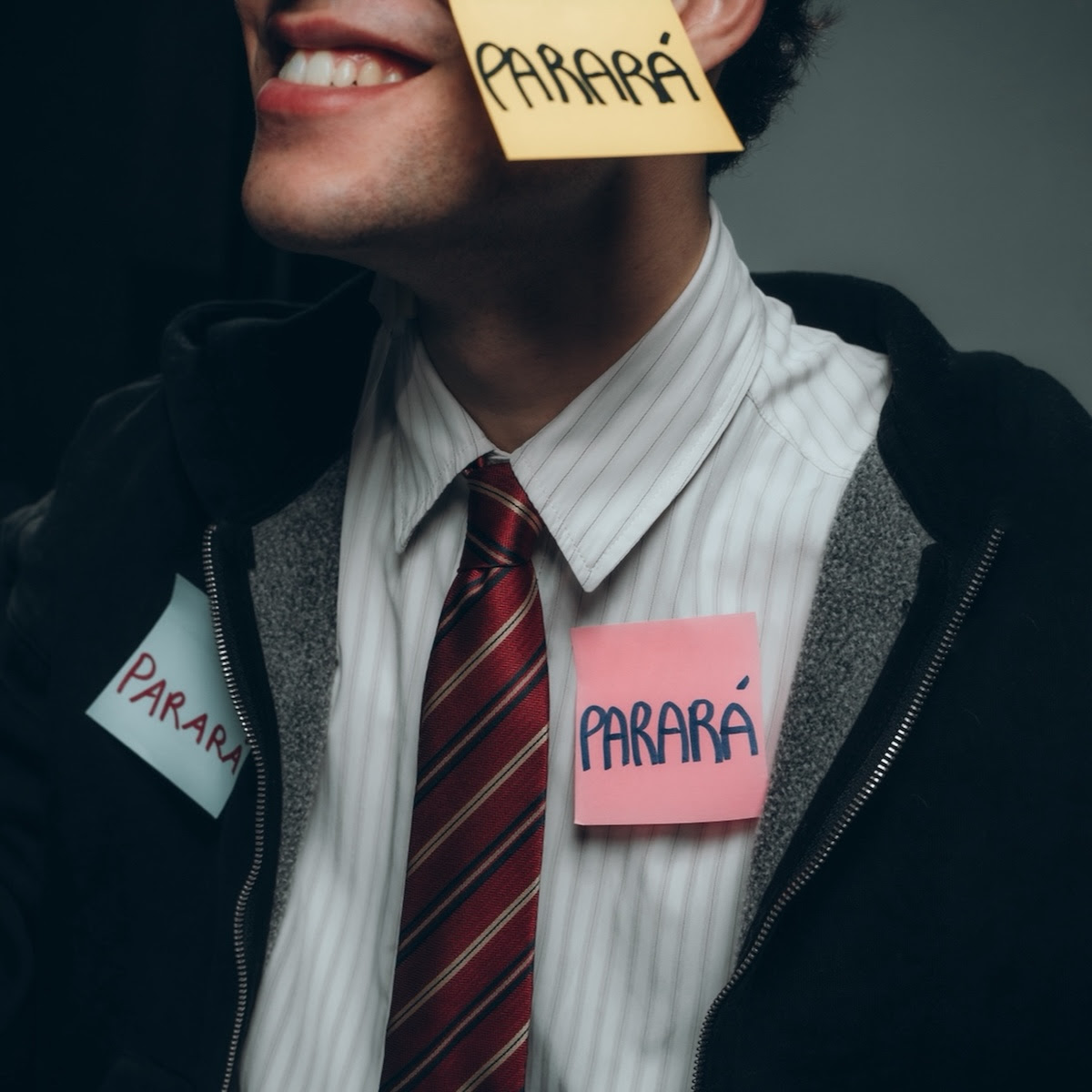 FRASA (Amici 25): da venerdì 13 febbraio il nuovo singolo, PARARÀ