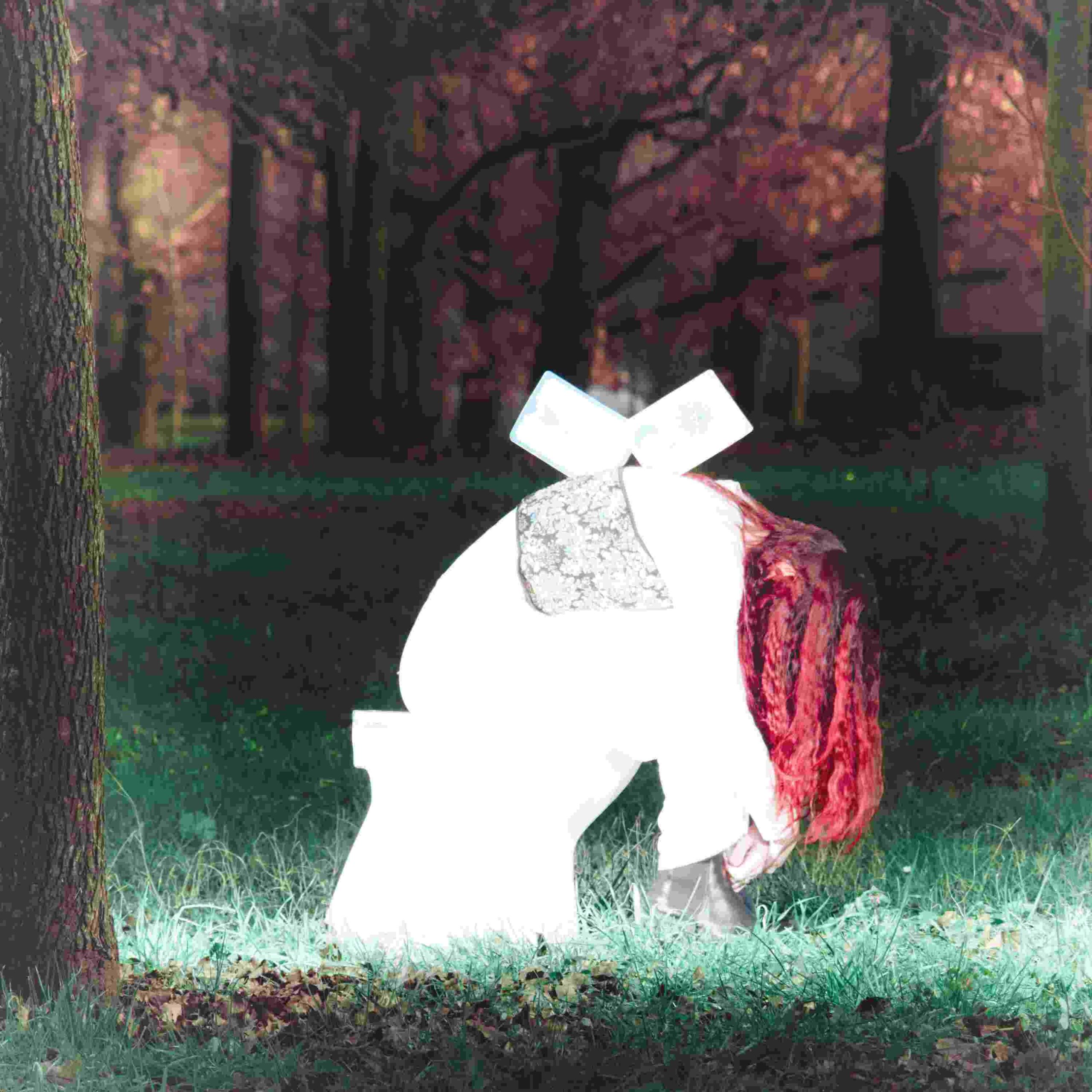 DDUMA, esce il 13 febbraio il nuovo singolo “TIMU”. Quando l’amore rischia di essere frainteso