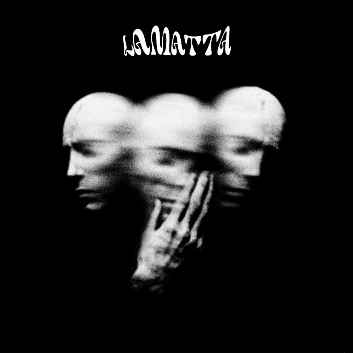 LaMatta: “I Figli del Re / Cosa ci Distrugge” è il nuovo doppio singolo.