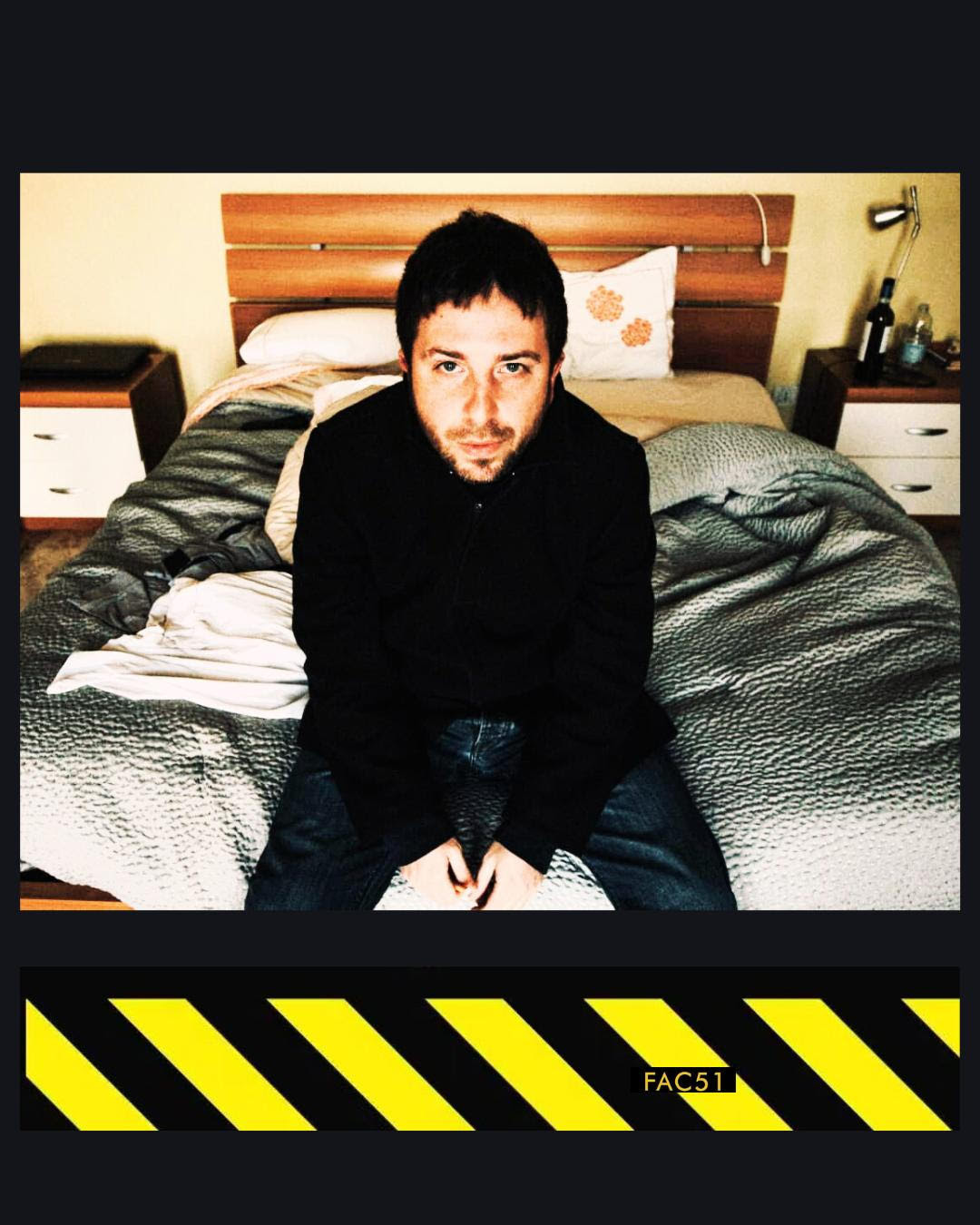  LIQUEEDO // “English Rose”. Tra dream-pop britannico e poesia dell’anima.