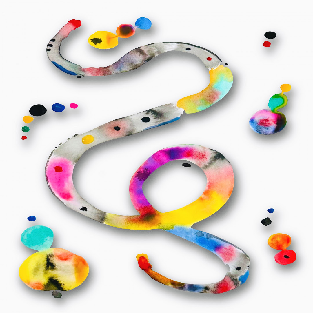 POPULOUS: esce oggi “Chill Out Zone”, il nuovo EP per Latinambient / peermusic ITALY