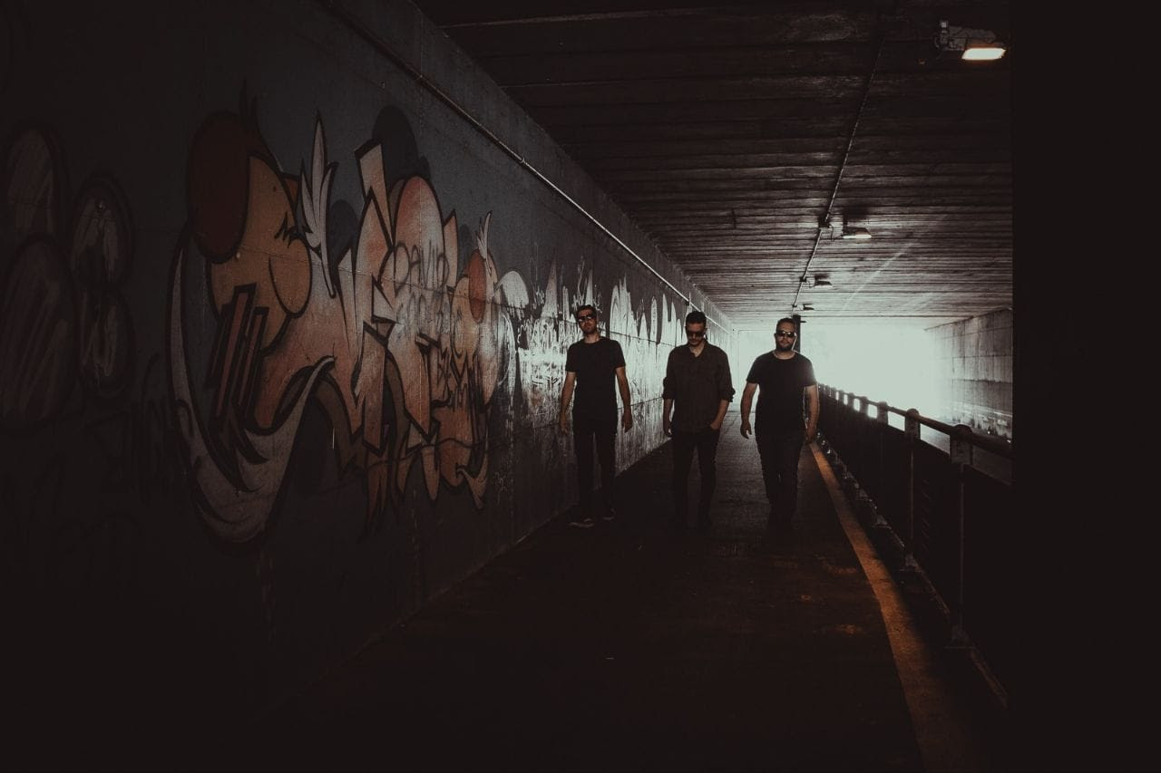 ONLYFUZZ // “Forever Again”. Il coraggio di affrontare i propri blocchi.