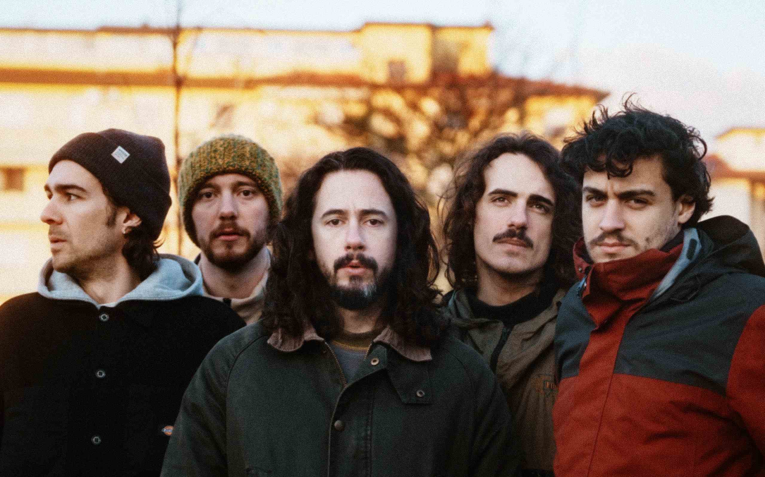 TUNDRA: online da oggi su YouTube il video di “MILIONI”, il nuovo singolo