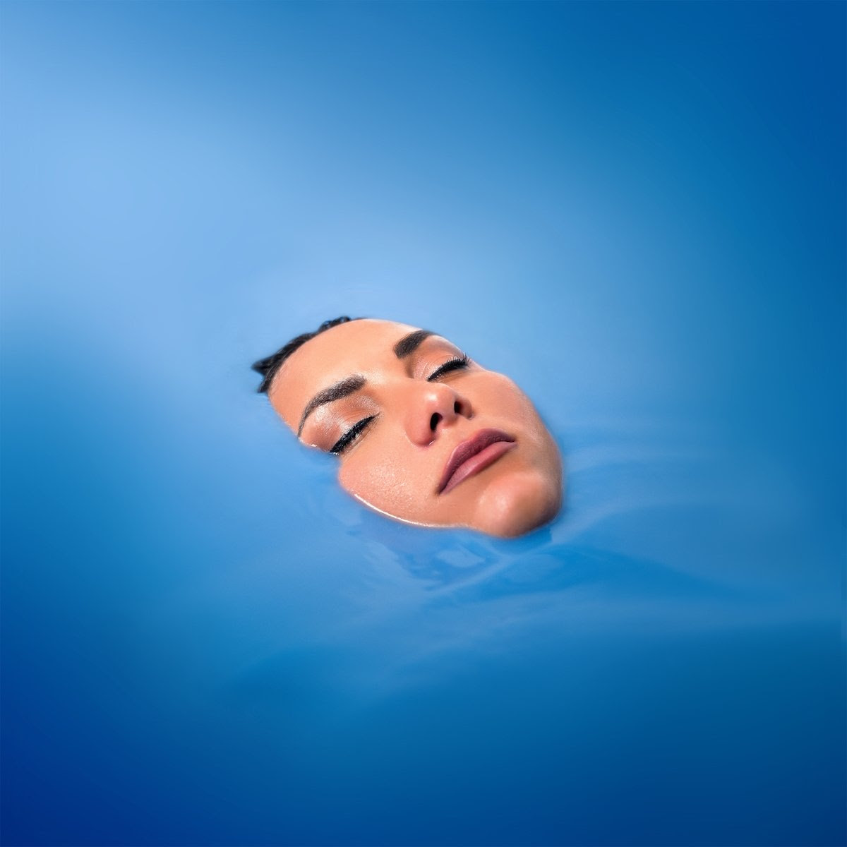 GRACE: da oggi in radio “TILT” il nuovo singolo