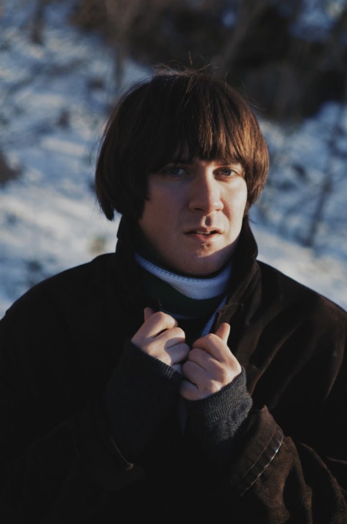 MATTEO ALIENO: è online il video di SPALLE, il nuovo singolo per Honiro / Island Records che anticipa l’album in arrivo in primavera.