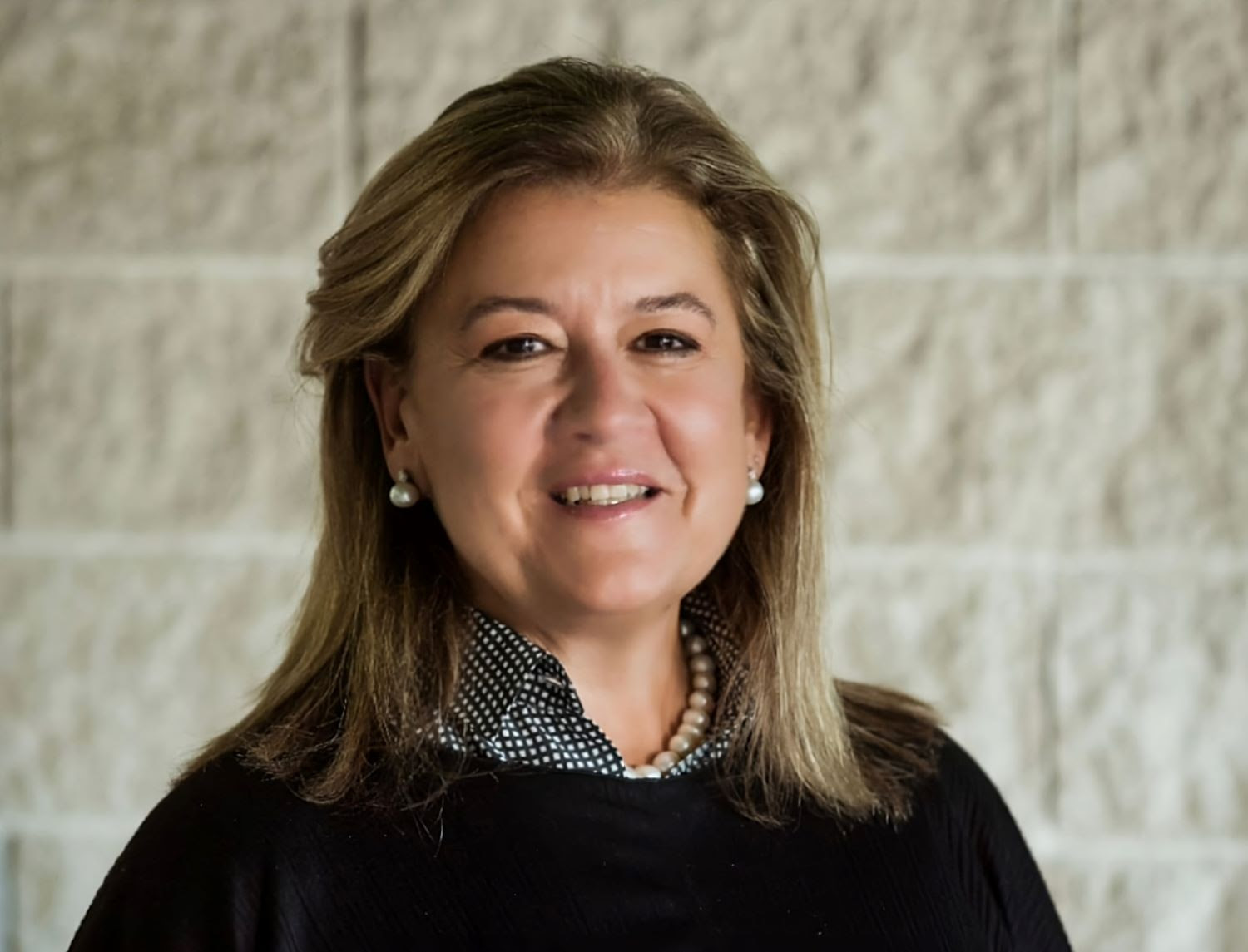 Sanremo 2026: dati Auditel tra Olimpiadi, grandi sponsor e web. Commenta la Prof.ssa Simonetta Pattuglia