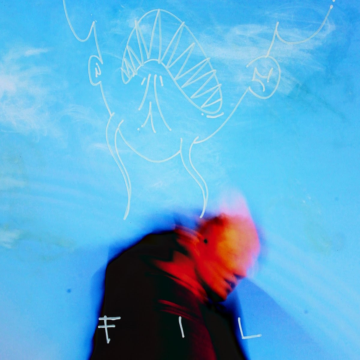  FIL: dal 13 febbraio in radio e in digitale il nuovo singolo “TRA L’ISTINTO E LA RAGIONE” estratto dall’omonimo album in uscita lo stesso giorno