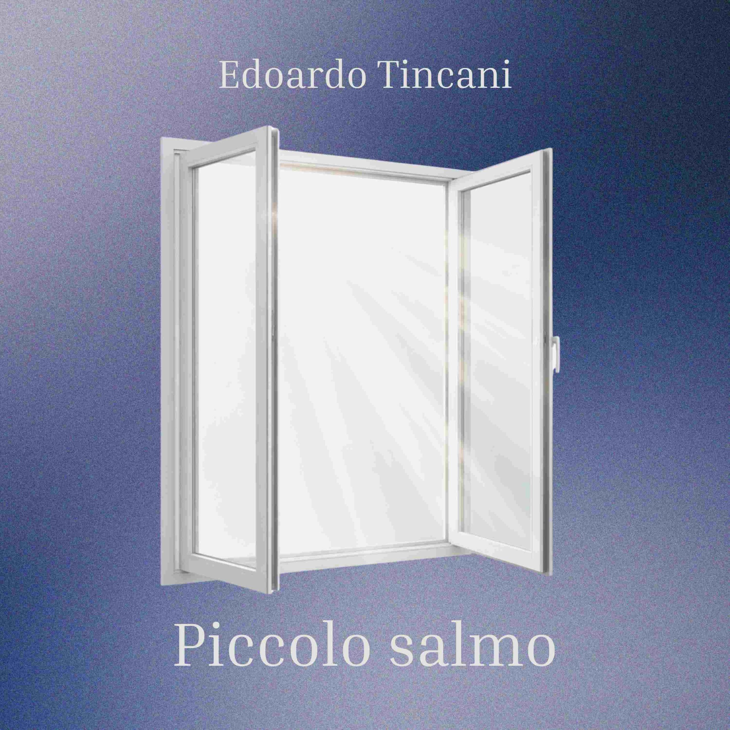 Spiritualità pop e delicatezza: perché “Piccolo salmo” colpisce nel profondo