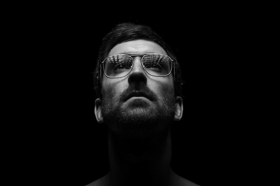 #NewMusicThursday – R.M. & The Imaginative Orchetra racconta il suo esordio solista “Mosaix”