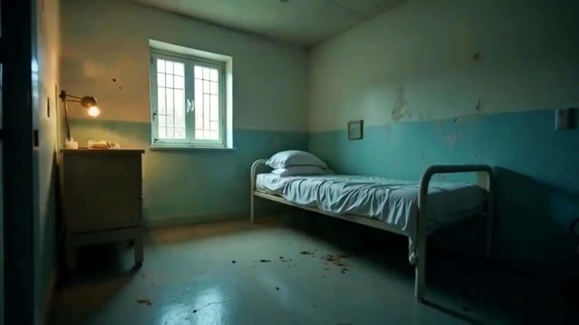 NFF – “(A)normale”: dare voce a ciò che non si vuole vedere