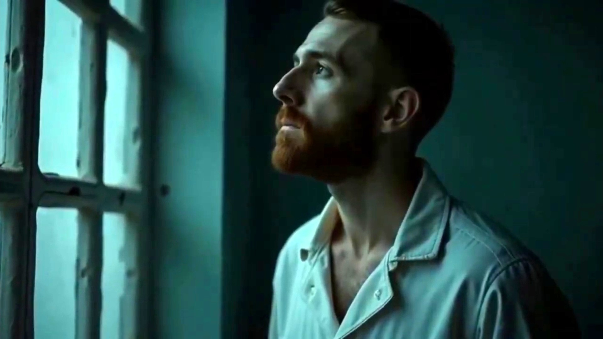 NFF: “(A)normale” conquista playlist e recensioni online