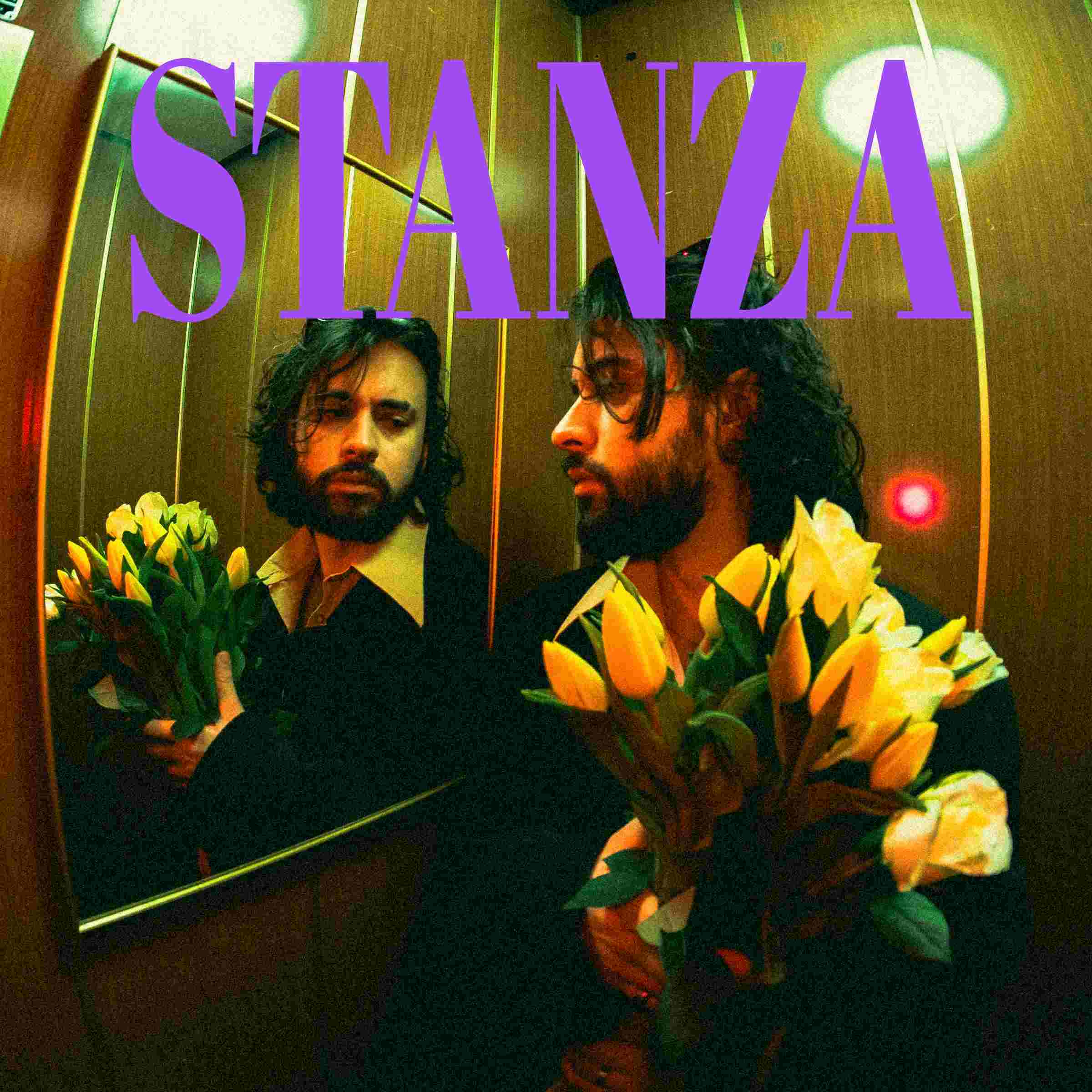 michiamanojack torna con “Stanza”: il racconto emotivo di una relazione tra rifugio e realtà