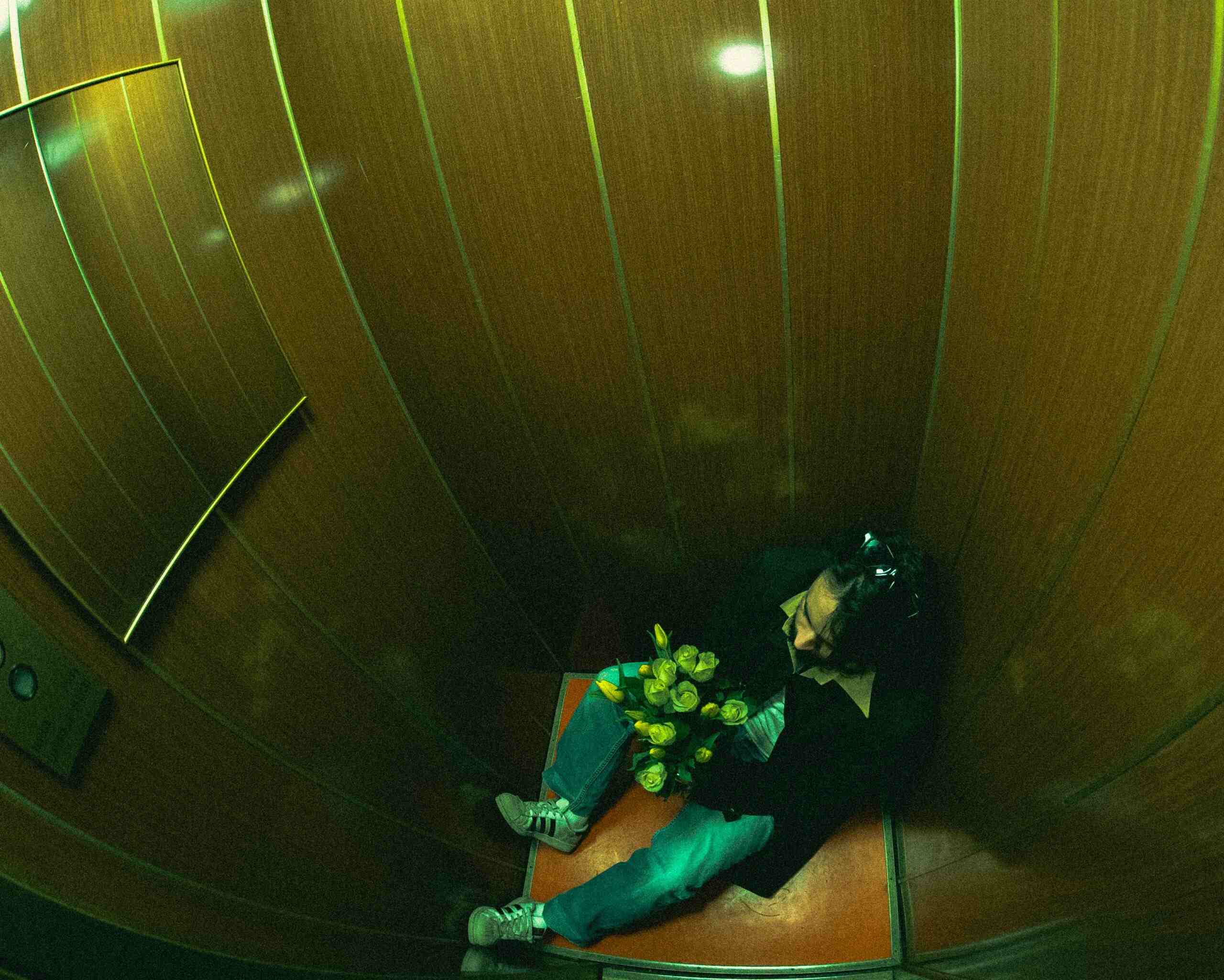 michiamanojack racconta “Stanza”: una canzone tra rifugio emotivo e memoria delle relazioni