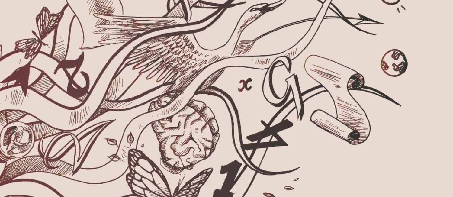 Giuseppe Fresta: la filosofia e la canzone d’autore