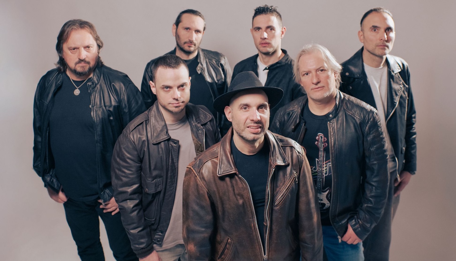 Crifiu: eccolo il video ufficiale di “Willy”