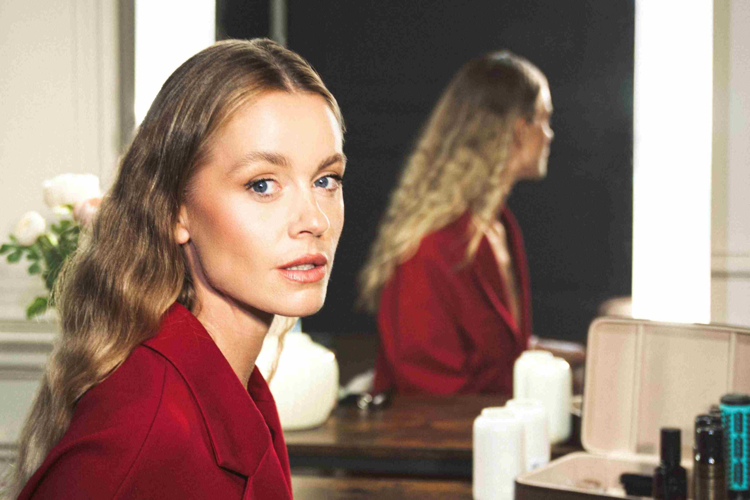 “PORCELAIN” è il nuovo singolo di HONOR, tra delicatezza e fragilità – Disponibile dal 13 marzo