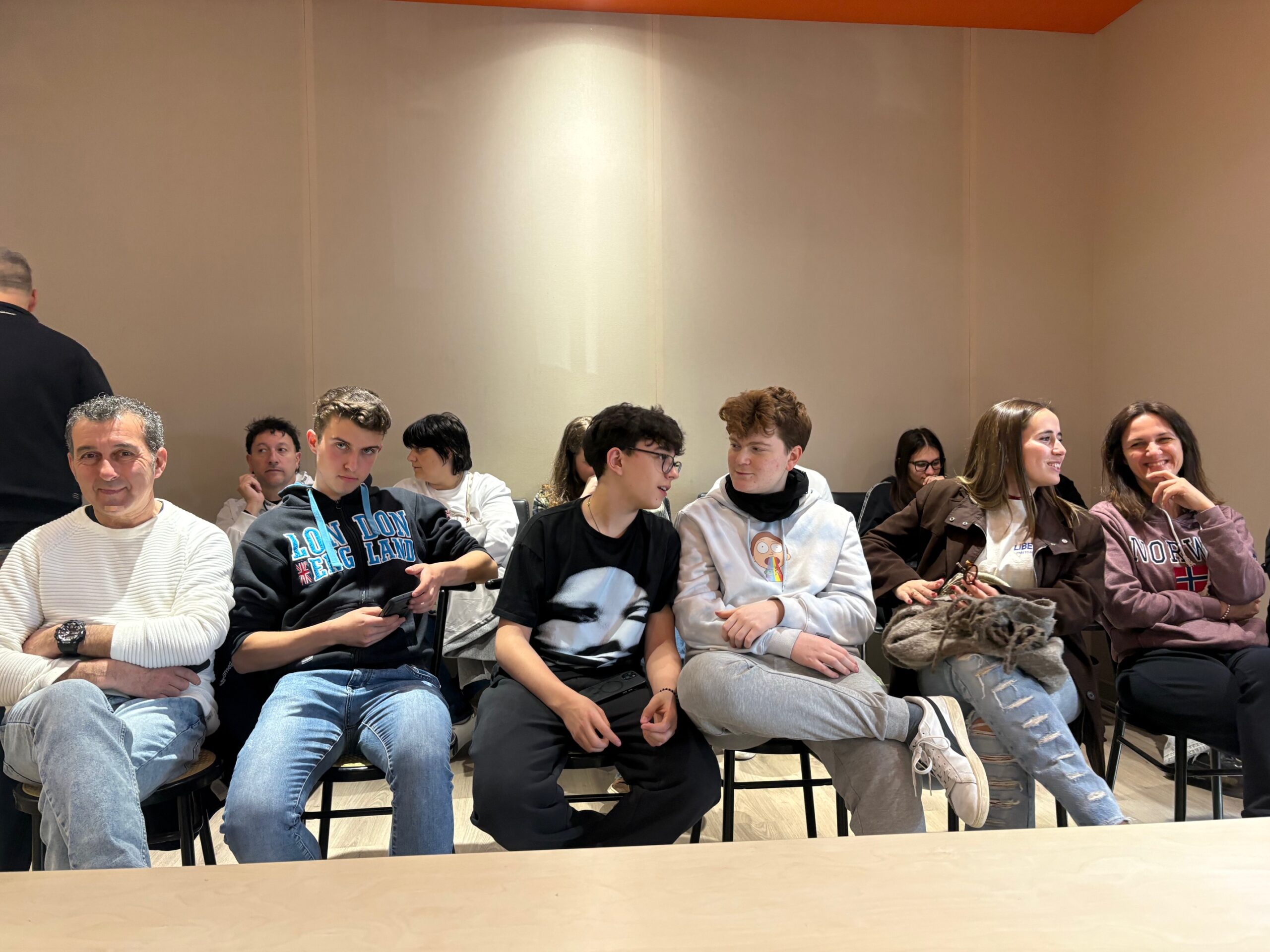 SANTA BALERA: VERSO L’ESTATE CON IL TOUR DELLA FESTA DELLA GIOVANE ROMAGNA