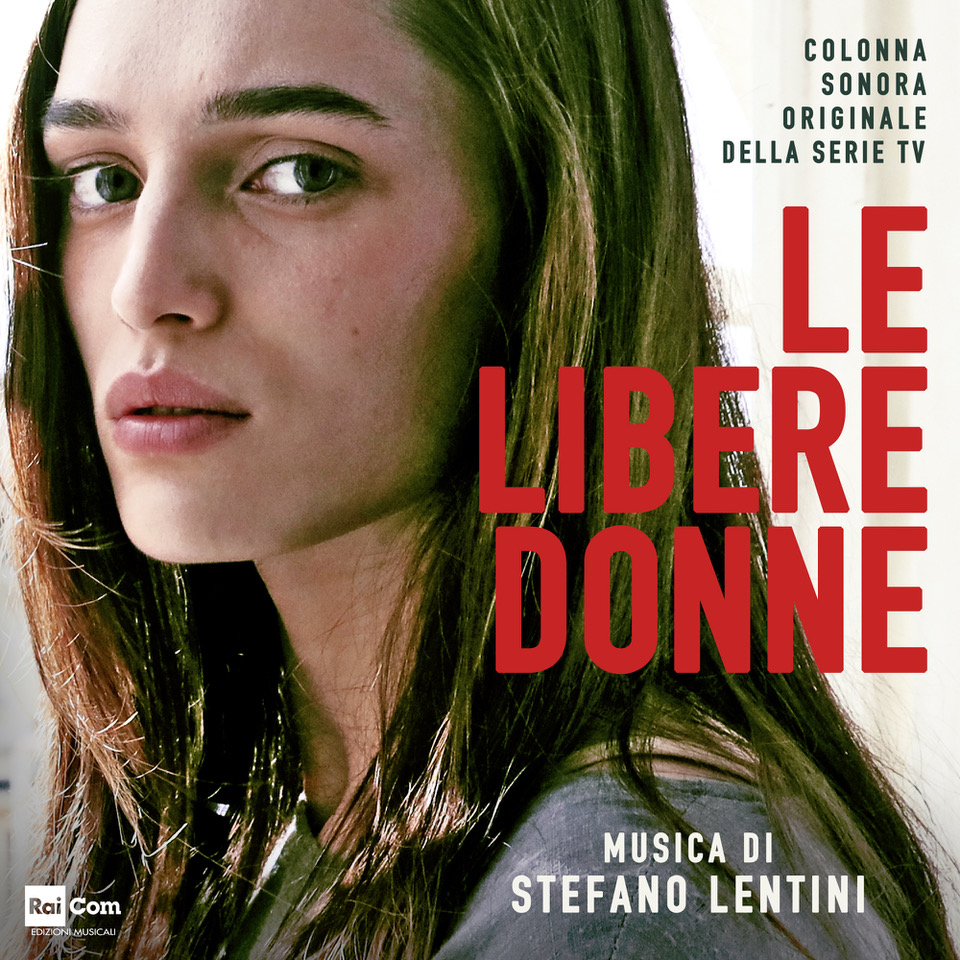 ESCE OGGI “LE LIBERE DONNE” DI STEFANO LENTINI