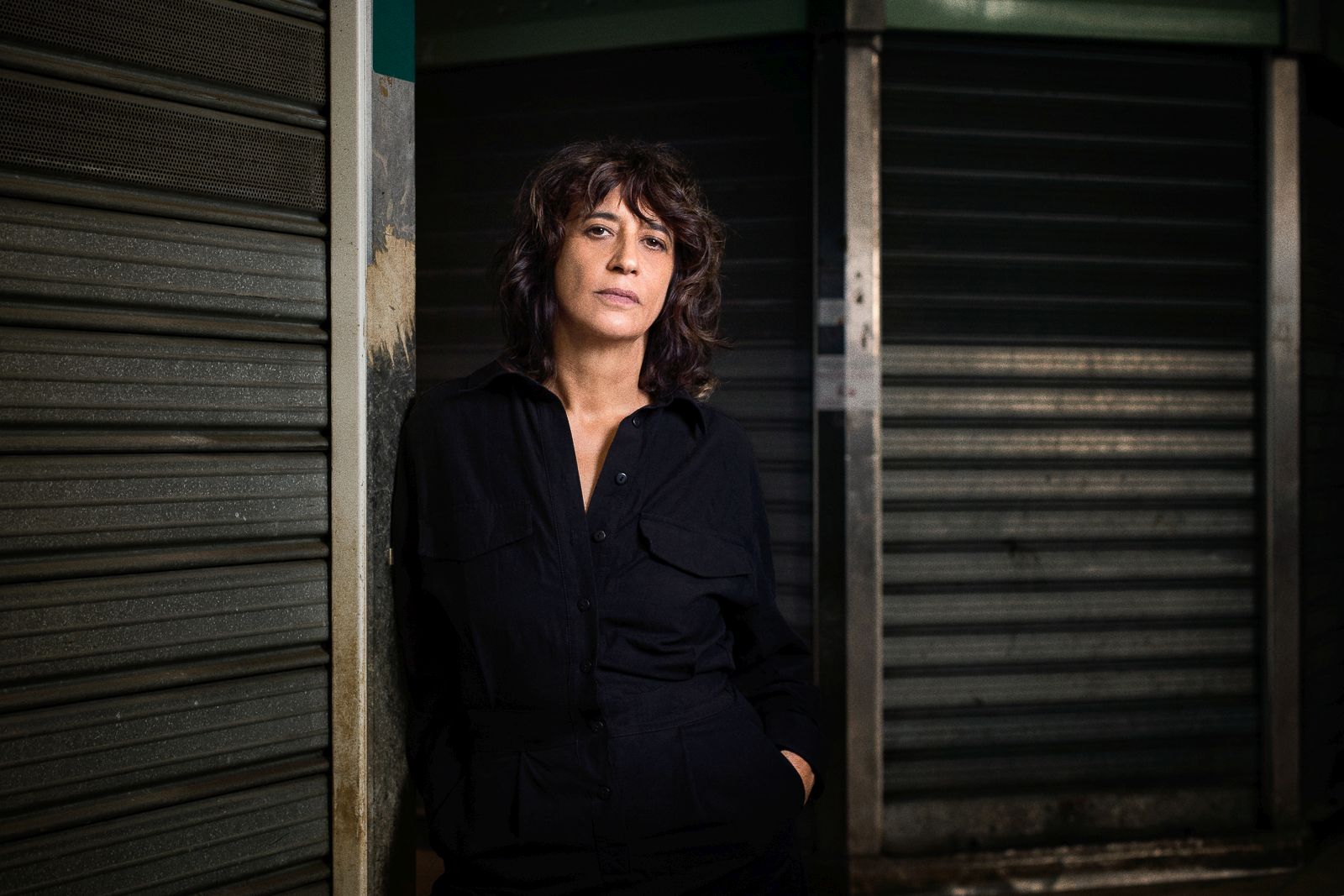 Mercoledì 4 marzo ANGELA BARALDI in concerto al Biko di MILANO nell’ambito di “3021 LIVE 2026”, il suo nuovo tour nei club italiani.