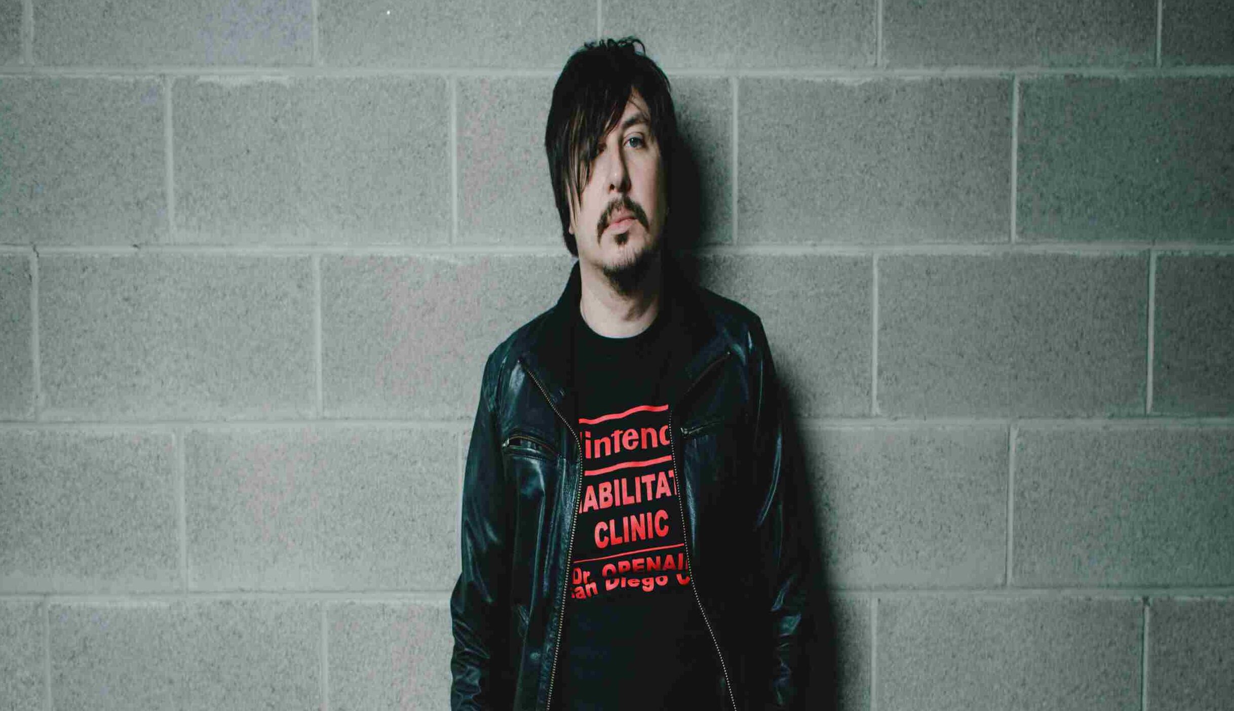 MARCO NEGRI JR  INCOERENTE  UN PERCORSO TRA DISTANZE E SILENZI EMOTIVI