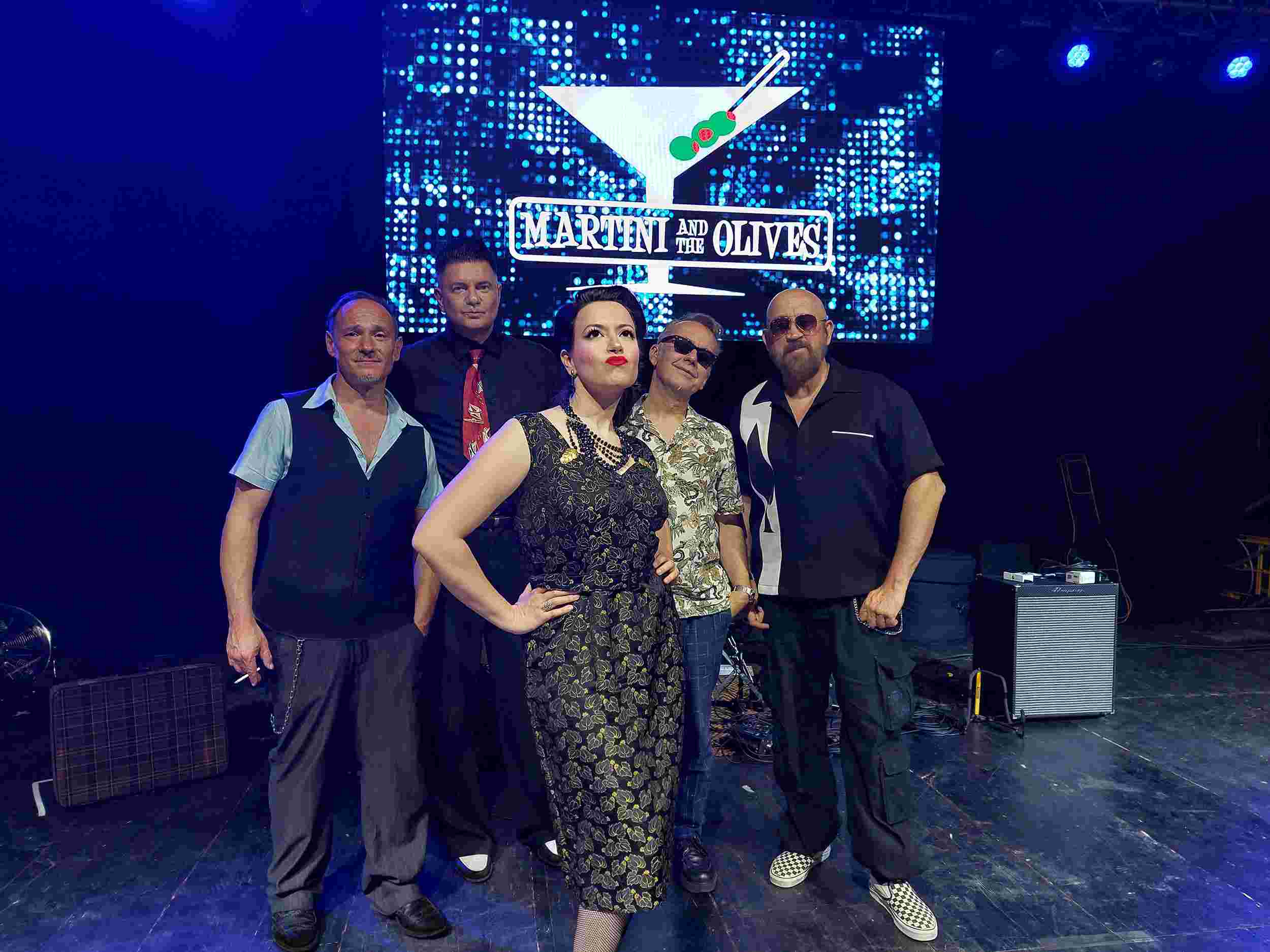 Tra nuove promesse e stesse del jazz: i Vincitori del Bettinardi e Dianne Reeves al Piacenza Jazz Fest