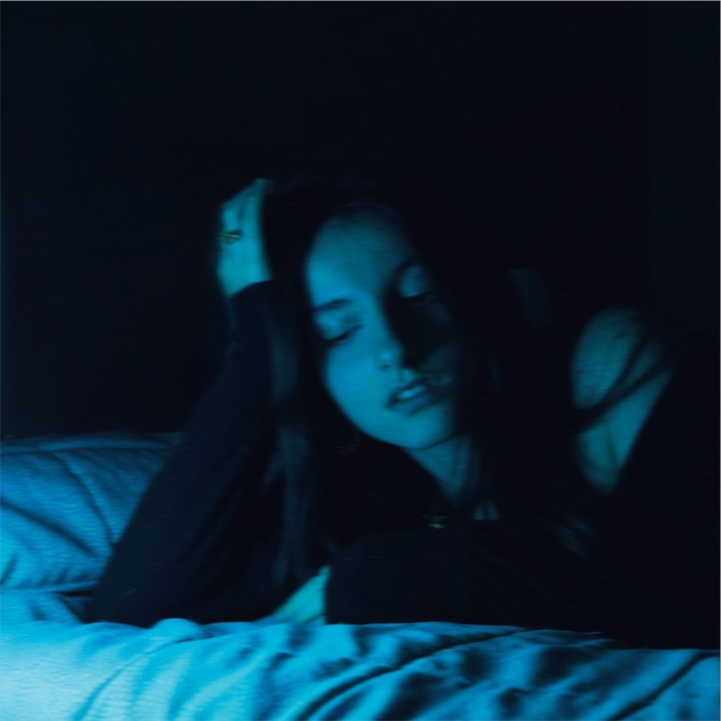 “Spunte blu” IL NUOVO SINGOLO DI JODIE