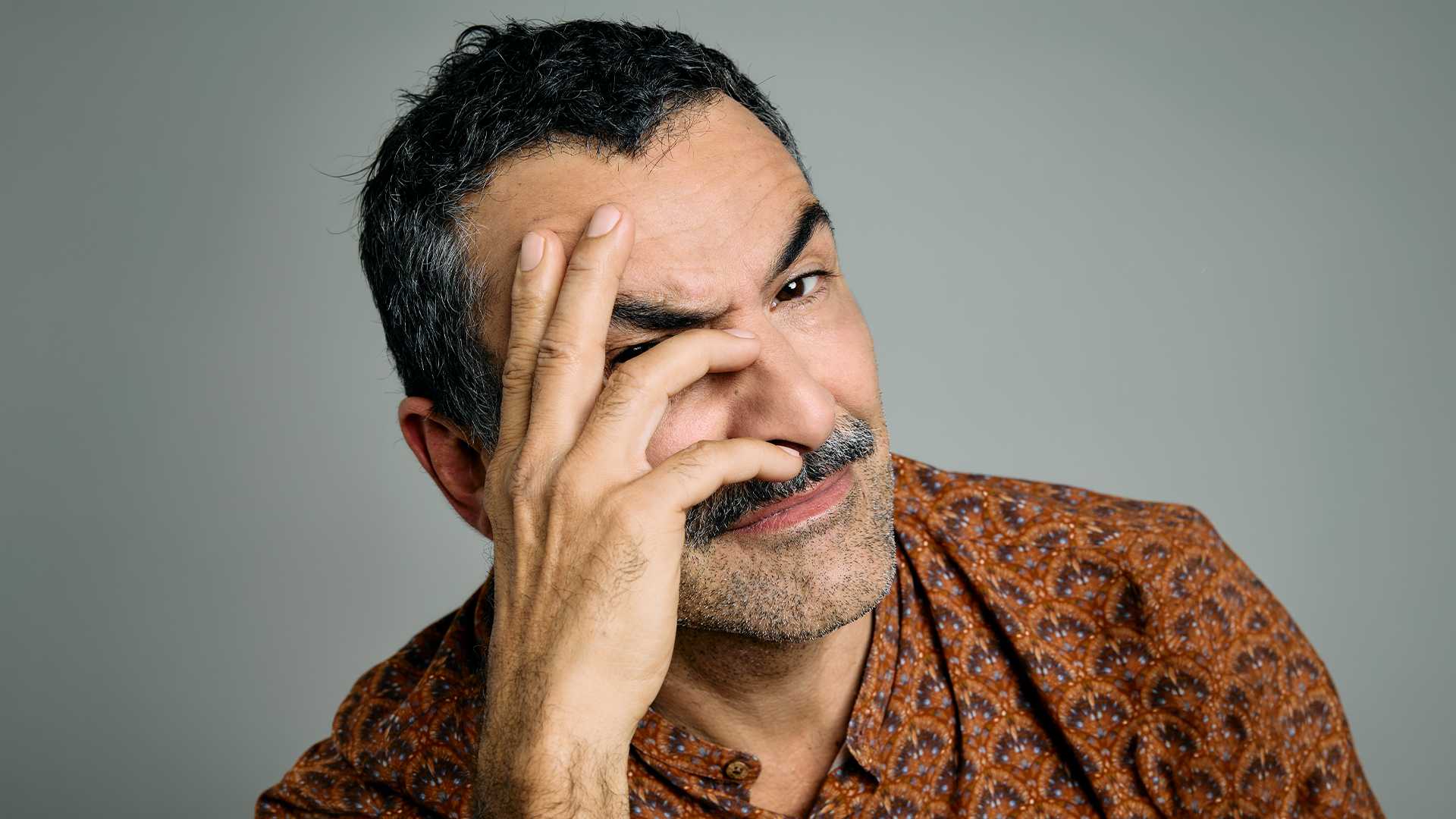 L’estate tutto l’anno: da venerdì il nuovo album di Riki Cellini