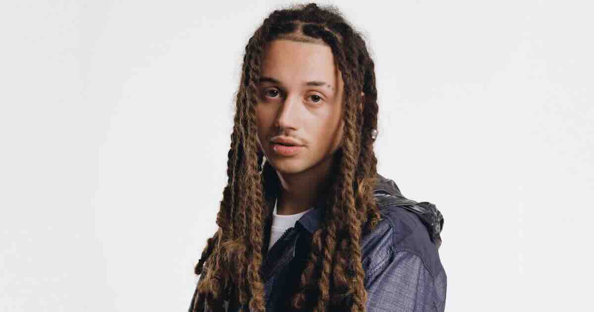  EarOne – Classifica Airplay Radio | In testa Sayf