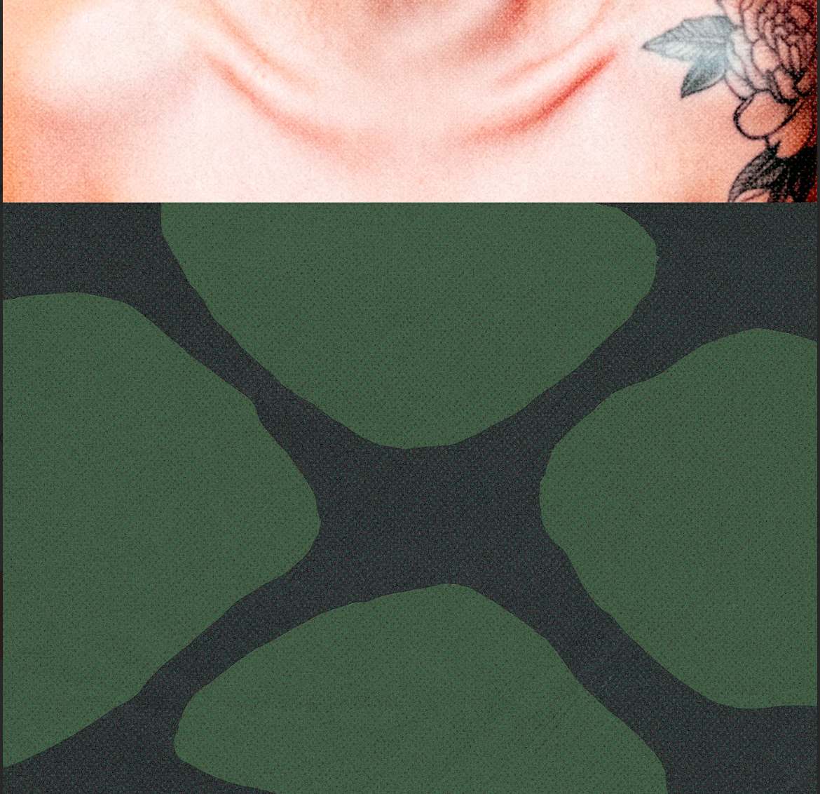 NANA X – “OFFESA (il mio corpo)”: dalla guarigione alla liberazione