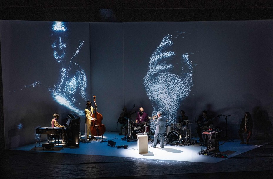 SERATE D’AUTORE | “Kind of Miles”, l’omaggio di Paolo Fresu al suo mito assoluto (7 e 8 marzo, ore 20:30)