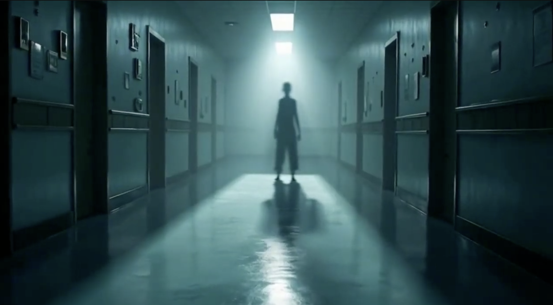 NFF pubblicano il videoclip di “(A)normale”: uno sguardo senza filtri sull’angoscia contemporanea