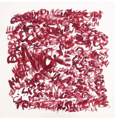 Purple Head: “Se mi sogni”, una ballad che segna un nuovo equilibrio