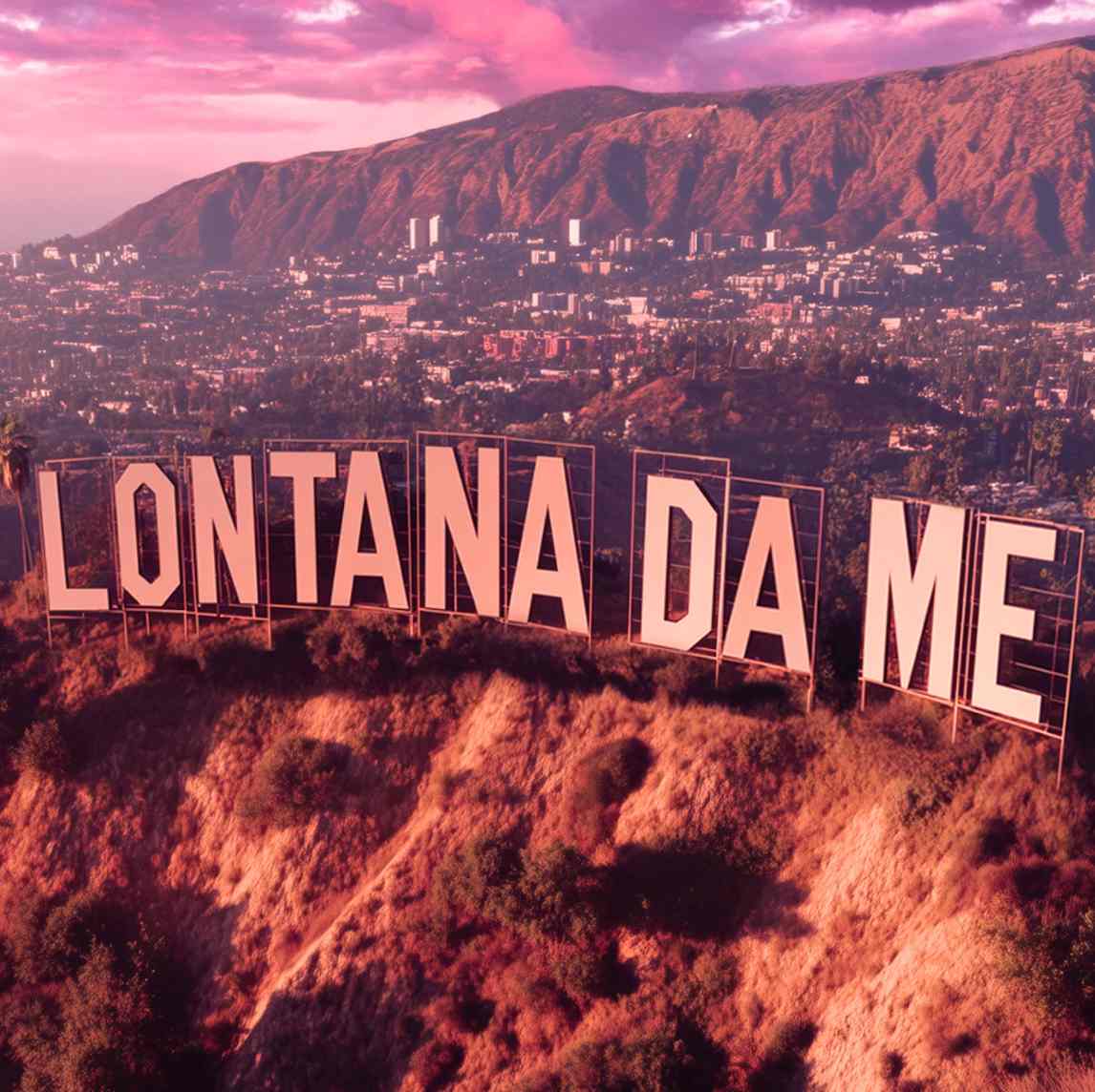 LOBE – “Lontana da me”: un racconto diretto tra distanza emotiva e consapevolezza