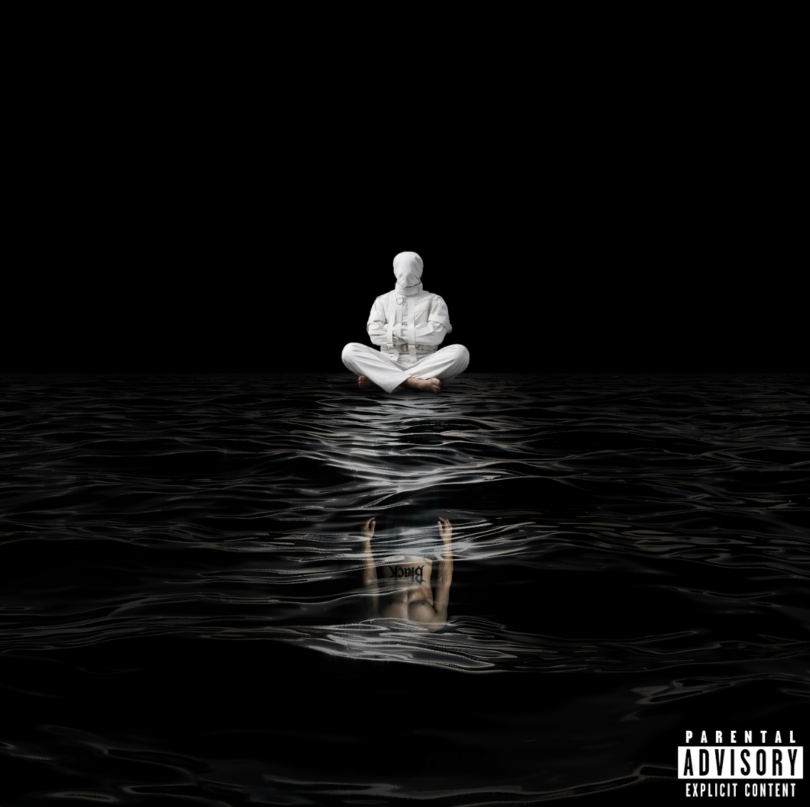 BLACK: quando il dolore diventa identità e prende forma nella musica