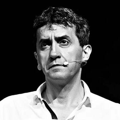 L’Edizione 2026 del Premio Lunezia, annuncia il nuovo impegno