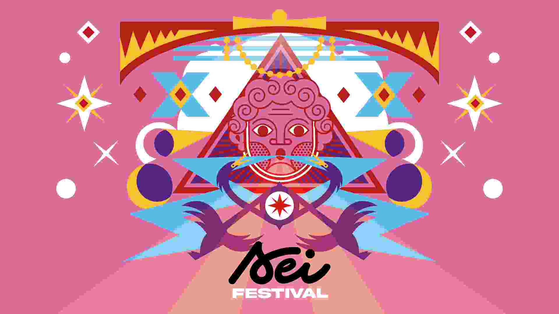 Dal 20 al 28 marzo | LECCE | Venti a Sud Est è il claim del SEI Festival di Coolclub che per la ventesima edizione “raddoppia” la sua programmazione