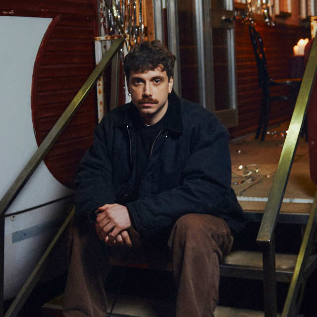 Franco 126 in Europa