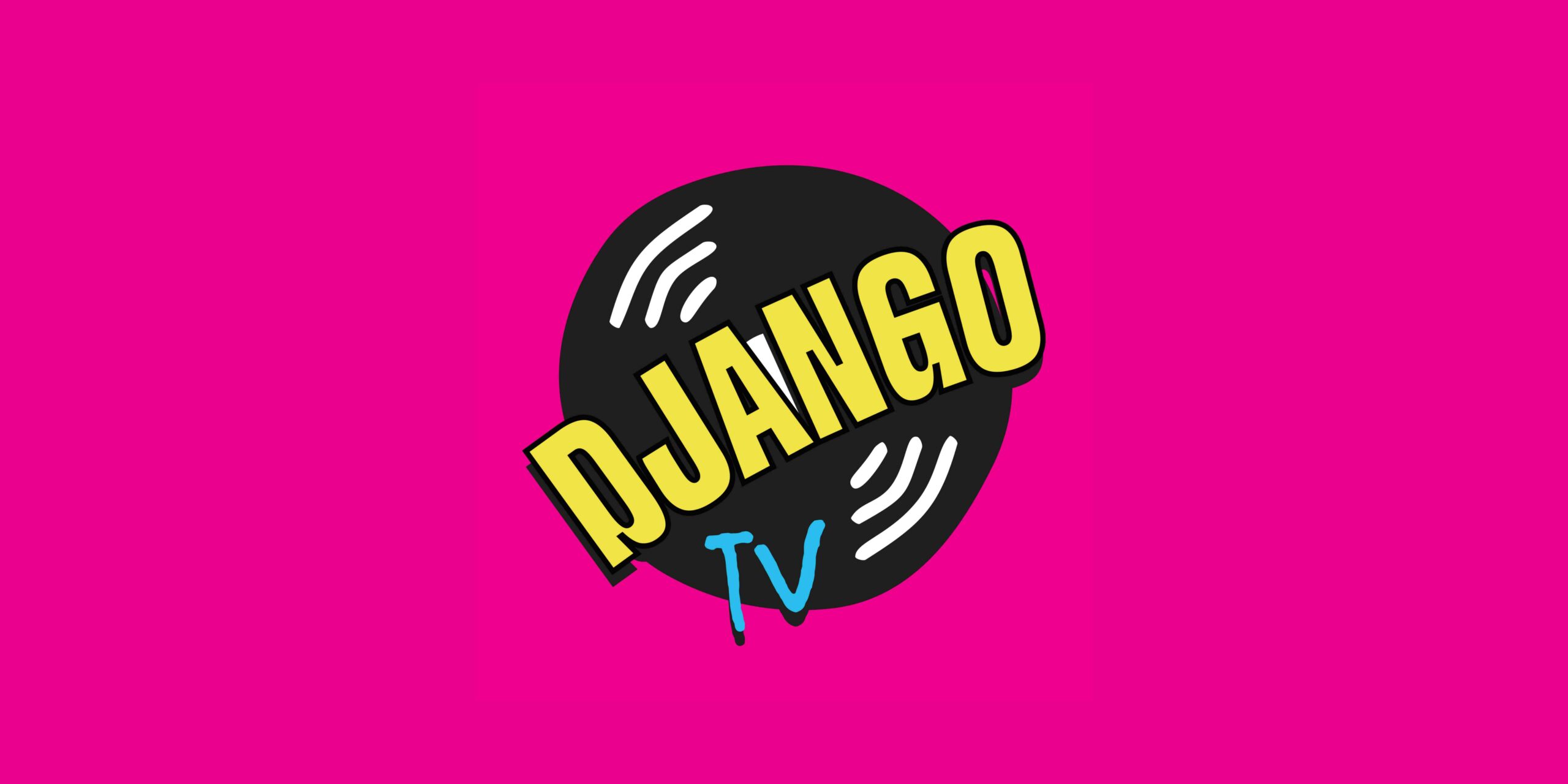 Nasce DJANGO TV: il nuovo progetto editoriale di Django Music!