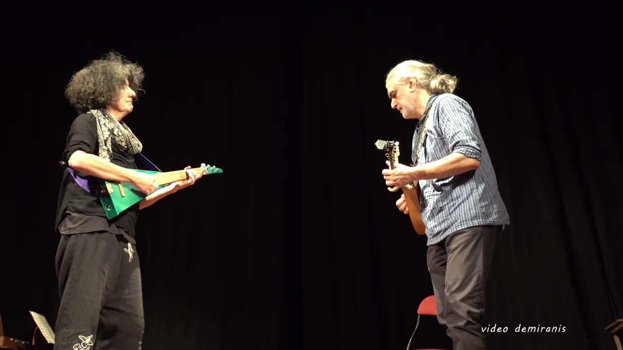 Domenica 15 marzo Al Forlimpopoli Folk Club lo spettacolo di Storytelling: Onda su Onda – Storie da (A)mare