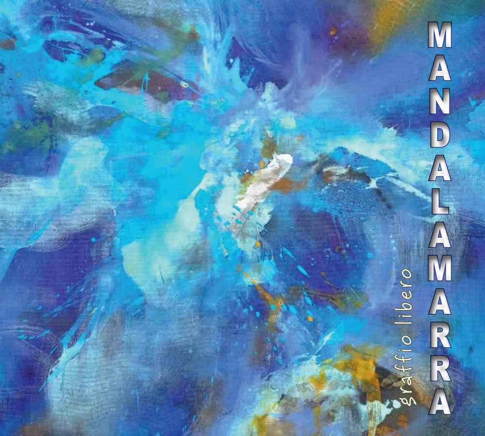 Mandalamarra: festa e modi popolari di questo rock partigiano